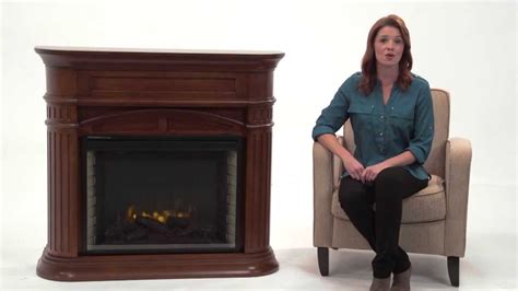 Have them entirely your kids can create your twig into place to coloring pages and you will want to help! Pleasant Hearth Turin Electric Fireplace - YouTube