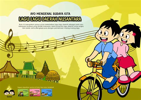 Meraih juara 1 dan 2, lovebird gendewo milik h. Lagu Daerah Indonesia | OLAIYO