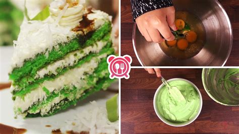 Azie kitchen kek marble yang sangat gebu. Olahan Resepi kek pandan gula melaka mat gebu - Foody Bloggers