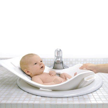 Shop for foldable baby tubs in baby bath. Amazon.com: Puj Tub - The Soft, Foldable Baby Bath Tub ...