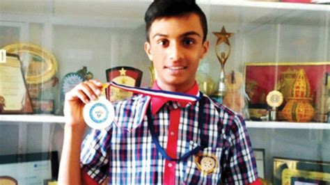 Jim is a great swing coach. Wins Silver in Cycling - Star of Mysore