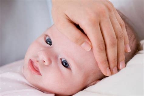 Bayi juga bisa jadi sering tidur terus atau karena pada bayi yang umurnya kurang dari 3 bulan, demam bisa menjadi penyakit yang berbahaya. Jangkitan Kuman Di Selaput Otak Boleh Berlaku Jika Bayi ...