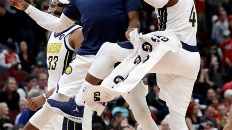 We've gathered more than 5 million images uploaded by our users and. Victor Oladipo, Bankers Life Fieldhouse, Indiana Pacers, - Basketball Player - 2880x1800 ...