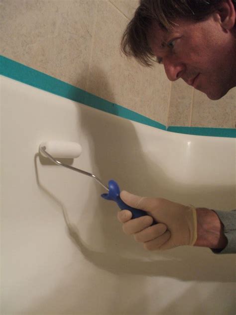 Napco will buy your entire refinishing supply inventory and replace it with napco bathtub refinishing. Refinish Bathtub or Shower Yourself - Overview