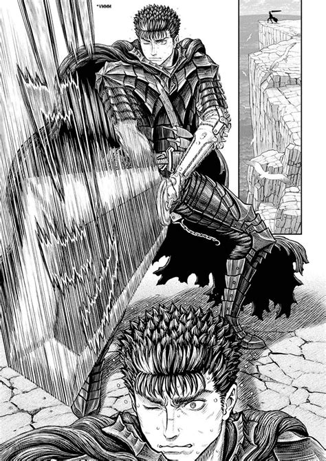 Berserk spoilers & raw chapter 364. Berserk 360 MANGA ESPAÑOL ONLINE