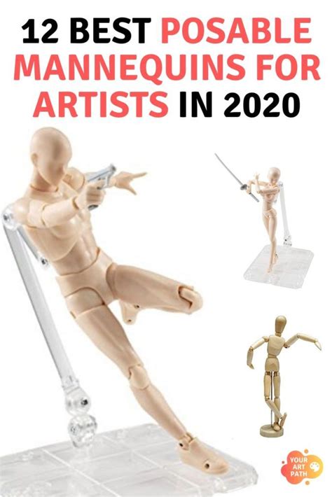 Aug 12, 2021 · renaissance, period in european civilization immediately following the middle ages and conventionally held to have been characterized by a surge of interest in classical scholarship and values. 12 Best Posable Mannequins for Artists in 2020 ...