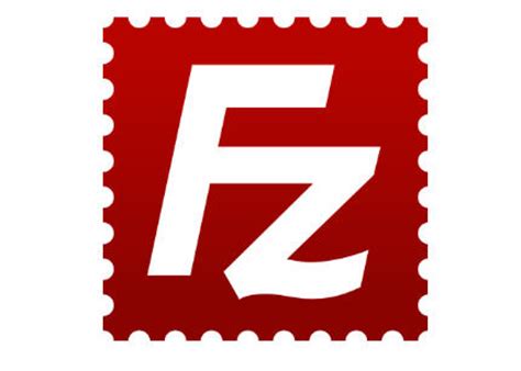 Filezilla is a free, portable, open source ftp client that provide access and remote data transfer to your server. Que es Filezilla y como instalarlo mediante PPA en Ubuntu ...