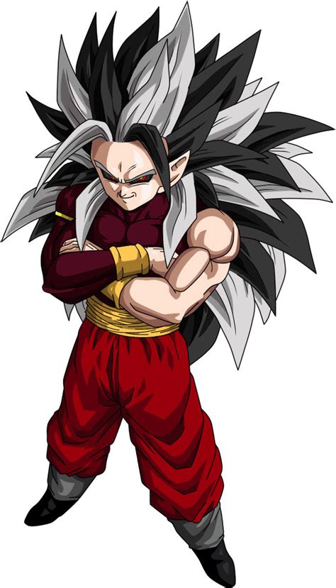 Watch dragon ball super, heroes english subbed, dubbed episodes free online, download dragon ball super, heroes, dragon ball z, gt, kai, movies hd 1080p high. Dragon ball oc Xaino by skriller-kiro-ft on DeviantArt