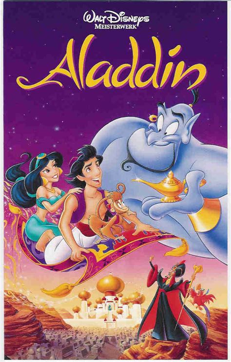 Not all great animated movies were disney, y'know. Theres nothin' like the Nineties: Best Disney Movies of ...