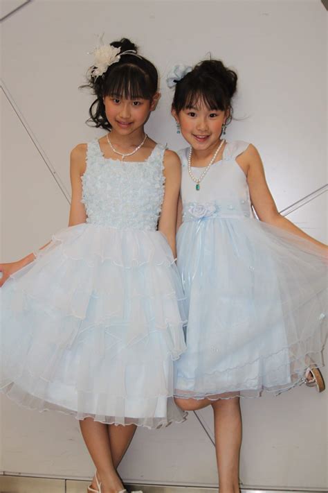 Listen to music from nishimura rika like love like ours (voice version). yukikax小学生ヌード画像402枚&JSスクール水着盗撮