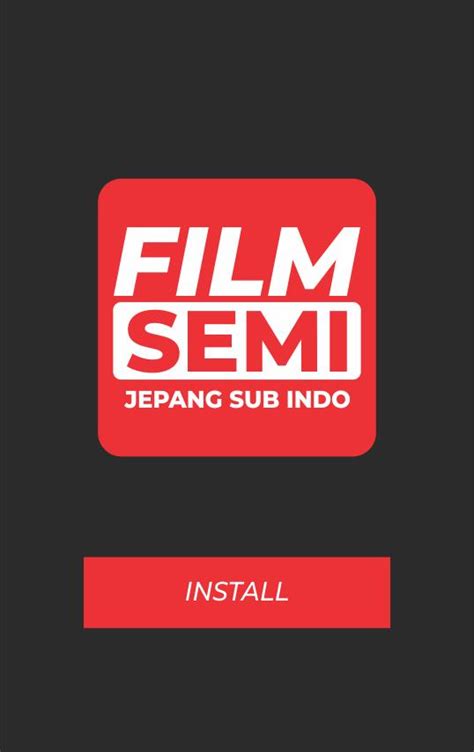 Film semi jepang|kakek legend vs gadis seksi. NONTON FILM SEMI JEPANG SUB INDO for Android - APK Download
