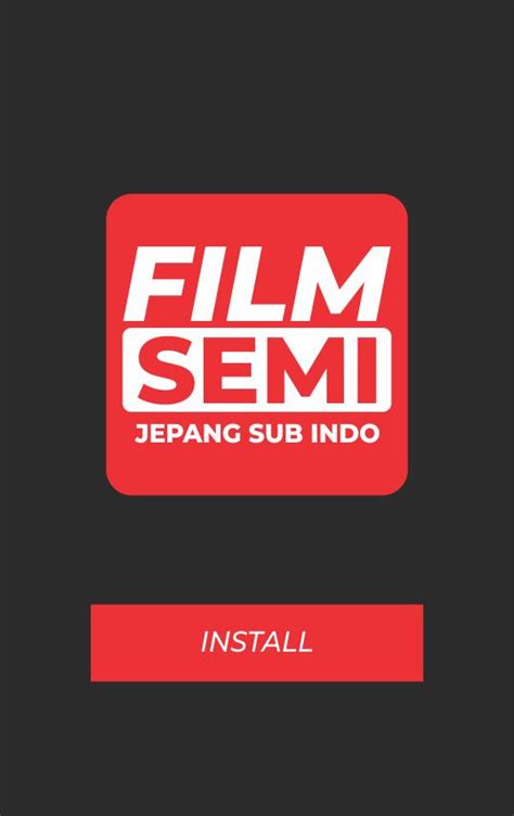 Film semi my girlfriend's secret 2019. NONTON FILM SEMI JEPANG SUB INDO for Android - APK Download