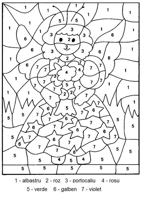 Aceste desene de scos la imprimanta sunt potrivite pentru copiii care doresc sa acasa > desene de colorat > planse natura > flori. planse-de-colorat-puzzle-cu-printese.jpg (738×1046 ...