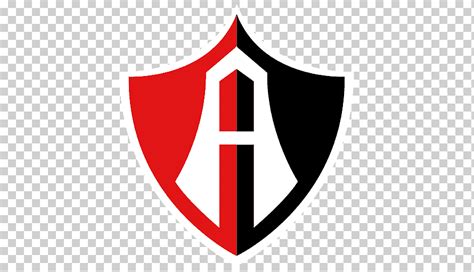 This clipart image is transparent backgroud and png format. Club atlas liga mx guadalajara club américa fútbol, fútbol ...