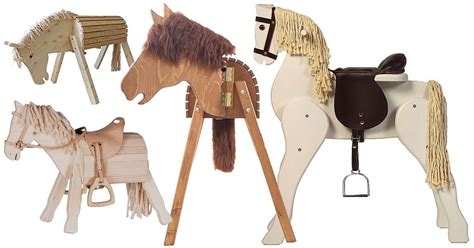 Holzpferd garten holzpferd selber machen voltigieren gartenhaus selber bauen selber bauen anleitung kinder holz kinderspielplatz holzbearbeitung basteln mit holz. Ob Schaukelpferd oder Voltigierpferd: Ein Holzpferd ist ...