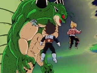 Original run april 26, 1989 — january 31, 1996 no. Dragon Ball Z Kai - Capitulo 51 (Audio Oficial Español Latino) ¡El Furioso Rugido de Goku!. El ...