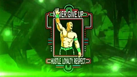 26 transparent png of john cena logo. WWE John Cena Logo - LogoDix