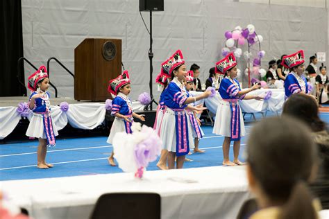 Menomonie Hmong New Year celebration Saturday | University of Wisconsin ...