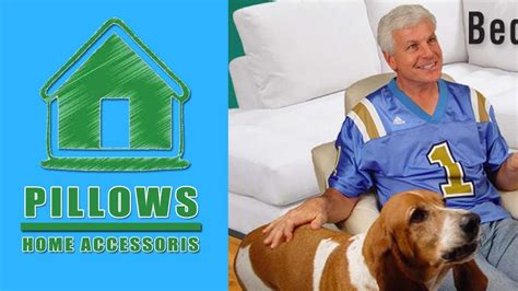 How is sleep number bed made. How to Replacement Pillow Top For Sleep Number Bed - YouTube