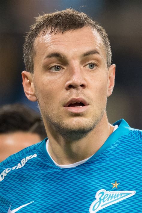 Artem dzyuba artem.dzyuba instagram compilation 2018. Artem Dzyuba - Wikipedia