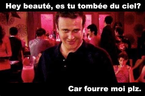 See what ayra (dsdsdsds1973406) has discovered on pinterest, the world's biggest collection of ideas. La meilleure phrase de cruisage EVER