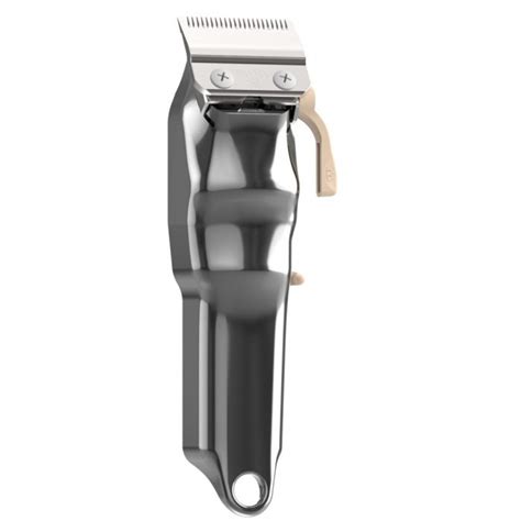 Wahl self hair cutting machine (trimmer) : Buy Haircut Machine Wahl Cordless Senior 8504 in Israel ...