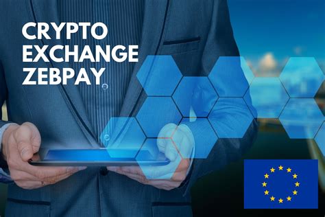 What is a p2p crypto exchange? Zebpay has Commenced Offering Crypto Exchange Services to ...
