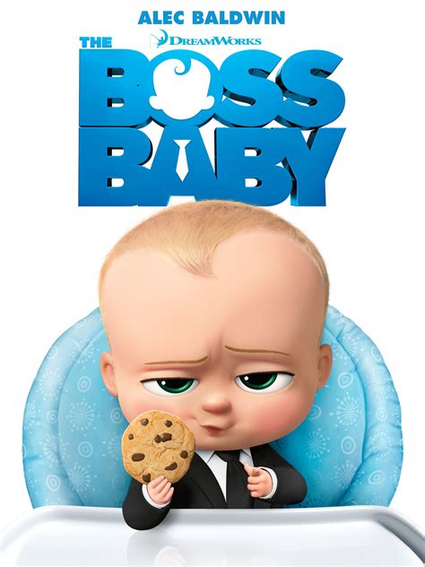 When they encounter many good things since the baby came to their lives, they decided to keep the baby for a few more days before handing him over to the police. The Boss Baby 2 Full Movie Download In Hindi Filmywap ...