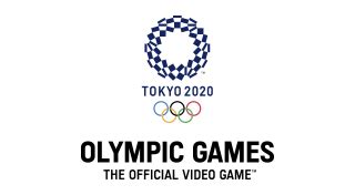 The opening ceremony will now take place on friday, july 23, 2021, with competition beginning as early as wednesday, july 21 and tv / streaming coverage beginning in the united states on the night of tuesday, july 20. Olympic Games: Tokyo 2020 Trophies • PSNProfiles.com