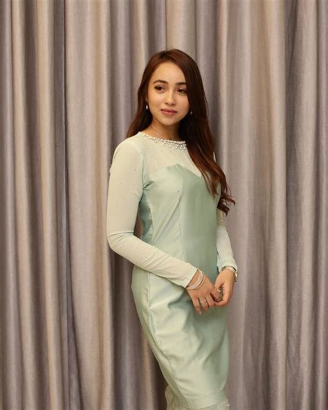 Tonton cinta si wedding planner episod 2; Biodata Penuh Pelakon Cantik Octavia Manrose Anak Iwan ...