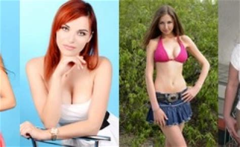 En the 3 questions about yourself. What kind of Ukrainian woman do you find on a dating site ...