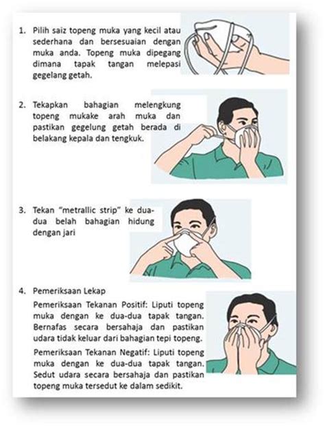 Cara pakai makeup yang menakjubkan. OSH The Journey: Tanggungjawab majikan berkaitan jerebu ...