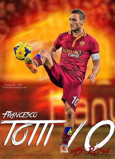 Pellegrini is exactly what you would be expecting from fellaini if he only knew how to play football. Sfondi Wallpaper Calciatori | Sfondigr