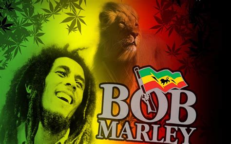 We have collected 41 bob marley high definition wallpapers for your mobile phone. 72+ Bob Marley Wallpapers on WallpaperPlay