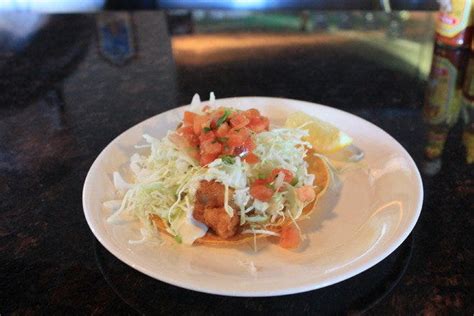 Find palm springs restaurants in the palm springs / palm desert area and other. Ruben and Ozzy's Oyster Bar & Grill - Best Restaurants in ...