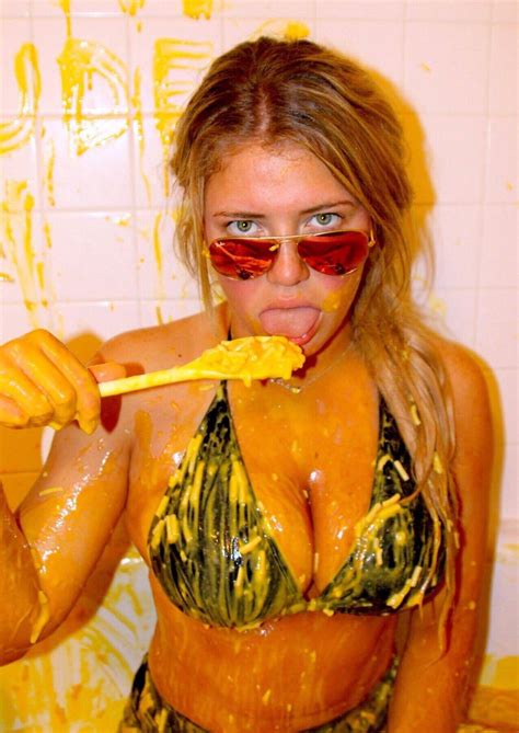 We did not find results for: OSU "Mac & Cheese Bath Bomb" Girls Takeover Internet | The ...