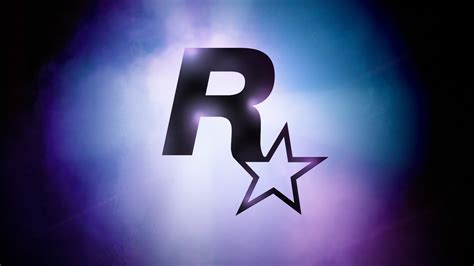 We did not find results for: Rockstar Logo Wallpapers (35 Wallpapers) - Adorable Wallpapers