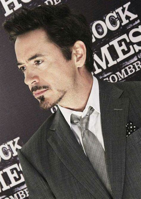 Robert downey jr.'s tattoo as seen in entertainment weekly's photo. Pin by Nobody on Marvel