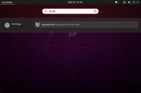 As we know ubuntu 18.04 take so much space on our desktop like there are two top bars there first if our top panel having time, username and activities. How to Hide the Top Bar and Side Panel in Ubuntu 20.04
