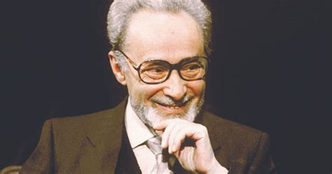 Se questo è un uomo recensione: Primo Levi, questo è un uomo - Il Fatto Quotidiano