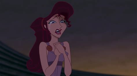 Megara was known for its money in historical times. Megara | AnimeTears Wiki | Fandom