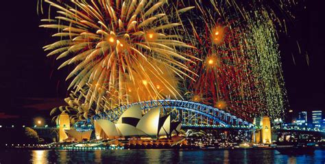 Popular upcoming holidays you may be interested in. New Year's Day in Australia in 2022 | Office Holidays