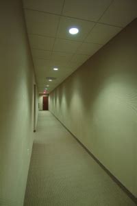 Browse our full assortment of ceiling tiles. USG ASTRO CLIMAPLUS ACOUSTICAL CEILING TILE PANEL