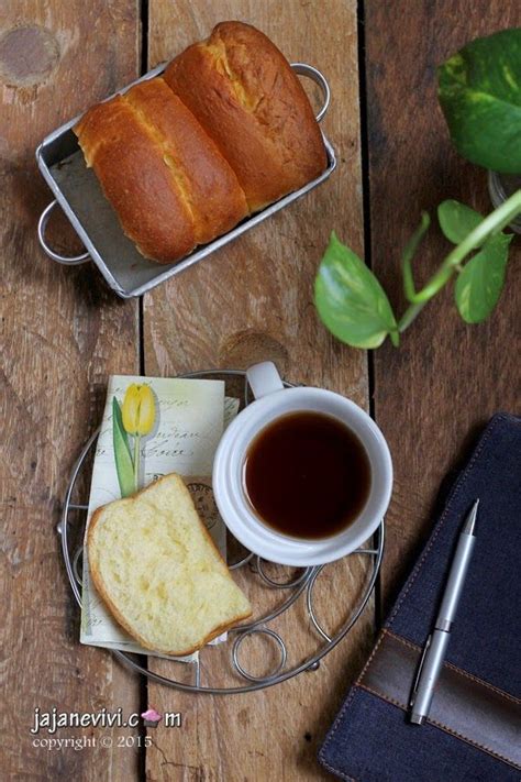 Cara membuat roti sobek abon yang enak. Resep Roti Sobek Baking Pan : Bread ingredients (for 10 ...