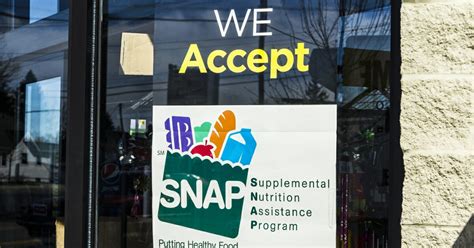 To use your ebt card at amazon, visit amazon.com/snap/register and follow the instructions on the you can access the balance of your ebt card by logging into your account through ebtedge at. Millionaire Exposes Loophole in Food Stamp Laws, Proves It by Getting an EBT Card