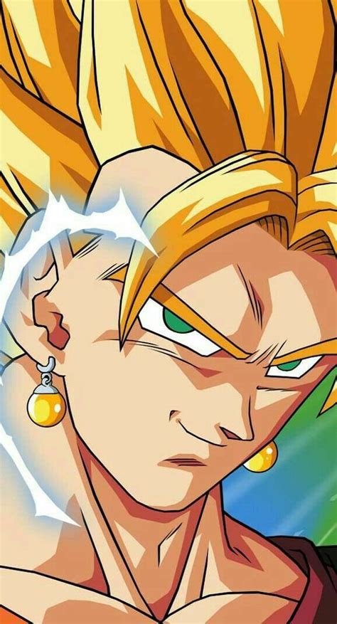 You don't need to make a wish to get dragon ball, z, super, gt, and the movies (as well as over 130 other titles) for cheap this month! Goku Wallpaper . - Visit now for 3D Dragon Ball Z ...