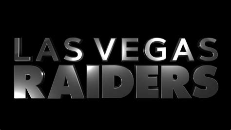 2021 season schedule, scores, stats, and highlights. Las Vegas Raiders - Silver and Black officially welcomed ...