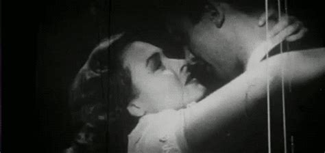 Sweet as the breath of the fair spring. Its A Wonderful Life GIF - Find & Share on GIPHY