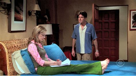 Épicurien et aventureux à la recherche de ses #fantasmes et sensuel. Judy Greer's Feet