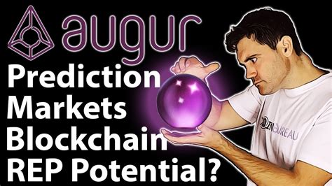 See total cryptocurrency market capitalization charts, including bitcoin market cap, btc dominance, and more. Crypto Total Market Cap 2020. Augur Review: REP Rally in ...